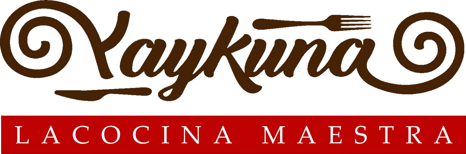 Yaykuna La Cocina Maestra